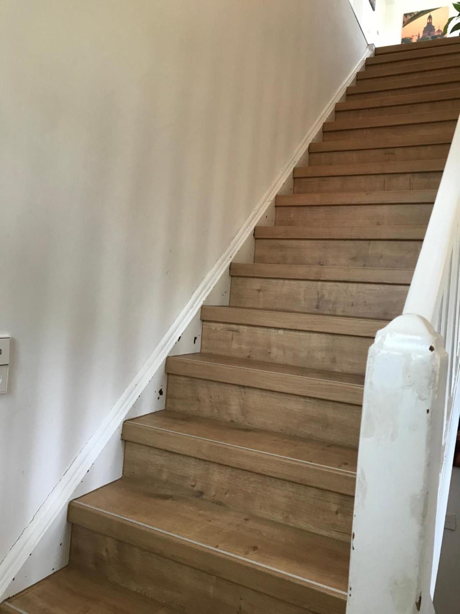 דרזדן Villa Golding - Flat 2 מראה חיצוני תמונה